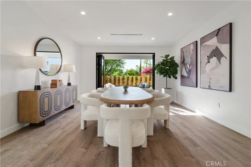 Additional image 42 of 7717 Jamieson Avenue, Reseda, CA 91335