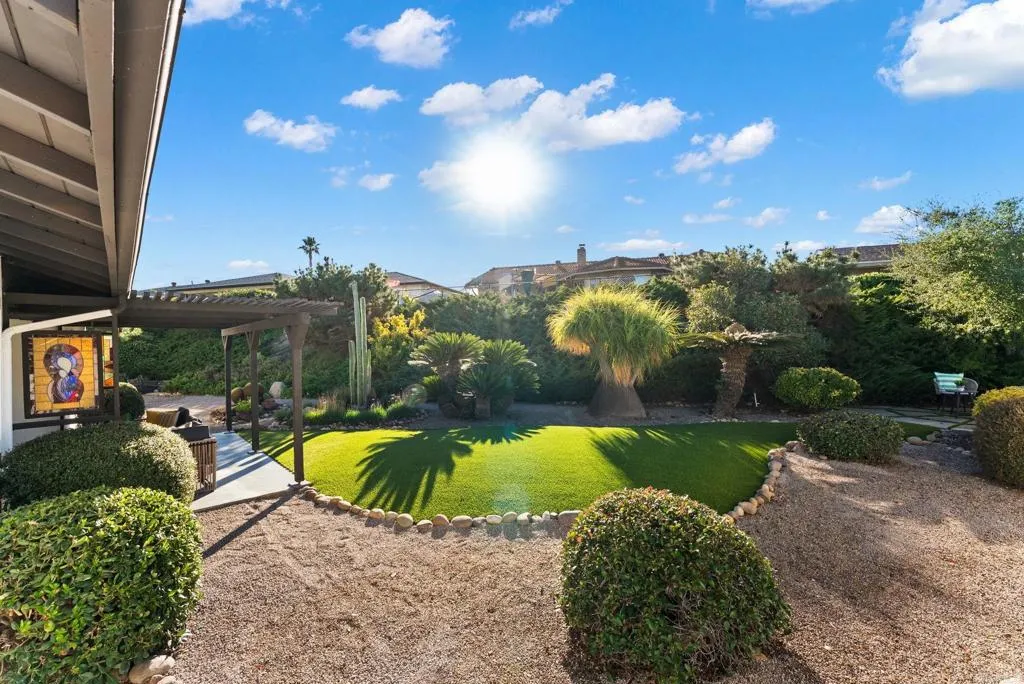 Additional image 101 of 16602 San Salvador Court, San Diego, CA 92128