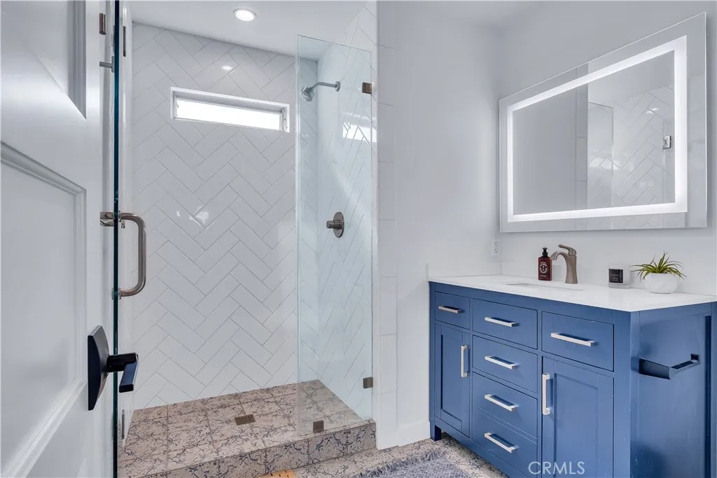 Additional image 33 of 2550 Pacific Coast Highway Unit 224, Torrance, CA 90505