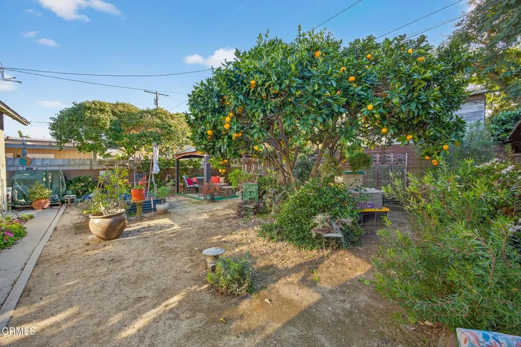 Additional image 43 of 3146 Strathmore Drive, Ventura, CA 93003