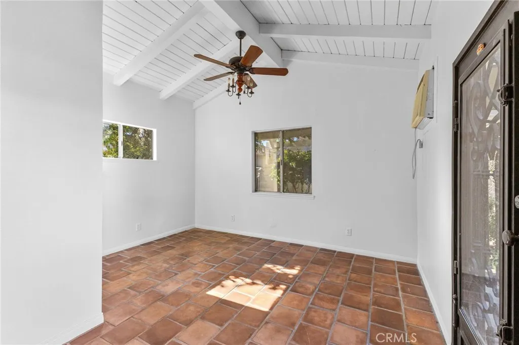 Additional image 17 of 7647 Pickering Ave, Whittier, CA 90602