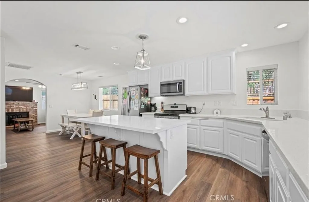 Additional image 8 of 1713 Twin Lakes Dr, Wrightwood, CA 92397