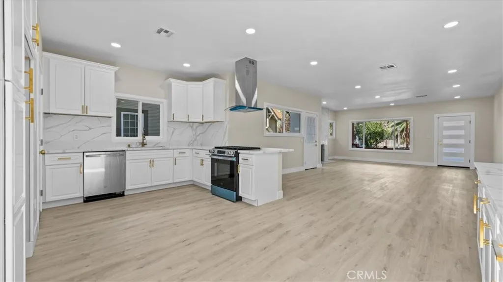 Additional image 25 of 3958 4th St, Riverside, CA 92501