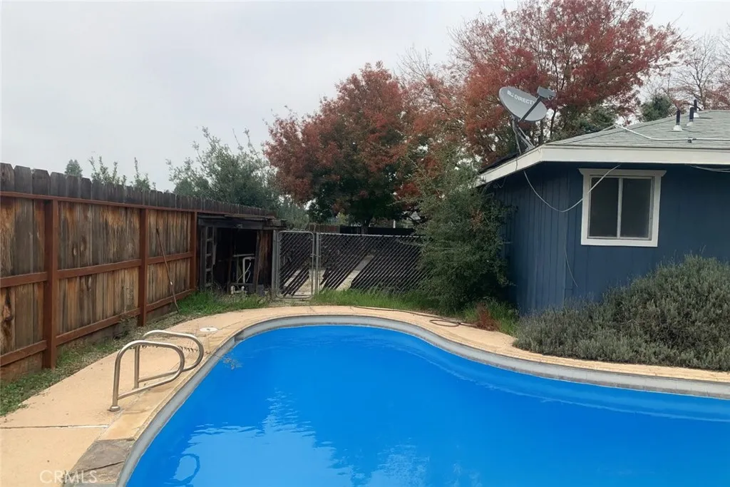 Additional image 24 of 2757 Branco Ave, Merced, CA 95340