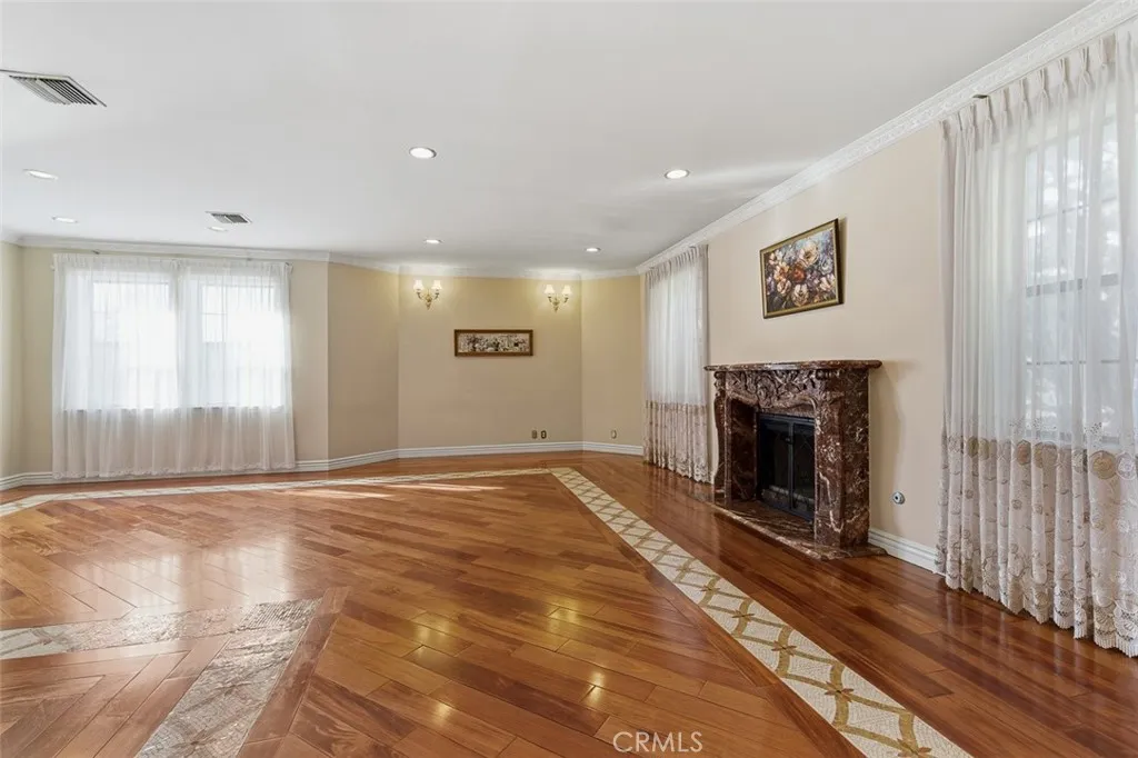 Additional image 7 of 56 N Arroyo Blvd, Pasadena, CA 91105