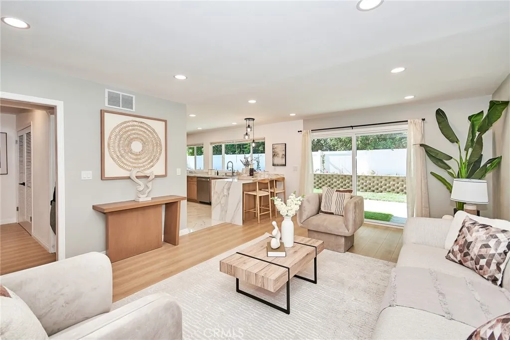 Additional image 63 of 783 Driftwood Avenue, Brea, CA 92821