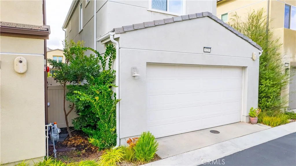 Additional image 108 of 621 Willows Way, Rancho Mission Viejo, CA 92694