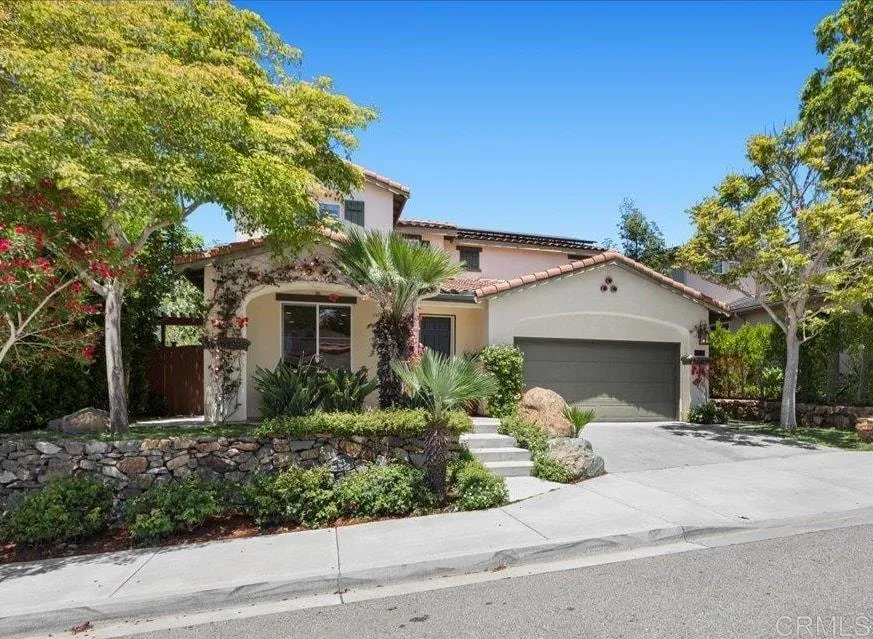 Additional image 86 of 1110 Festival Road, San Marcos, CA 92078