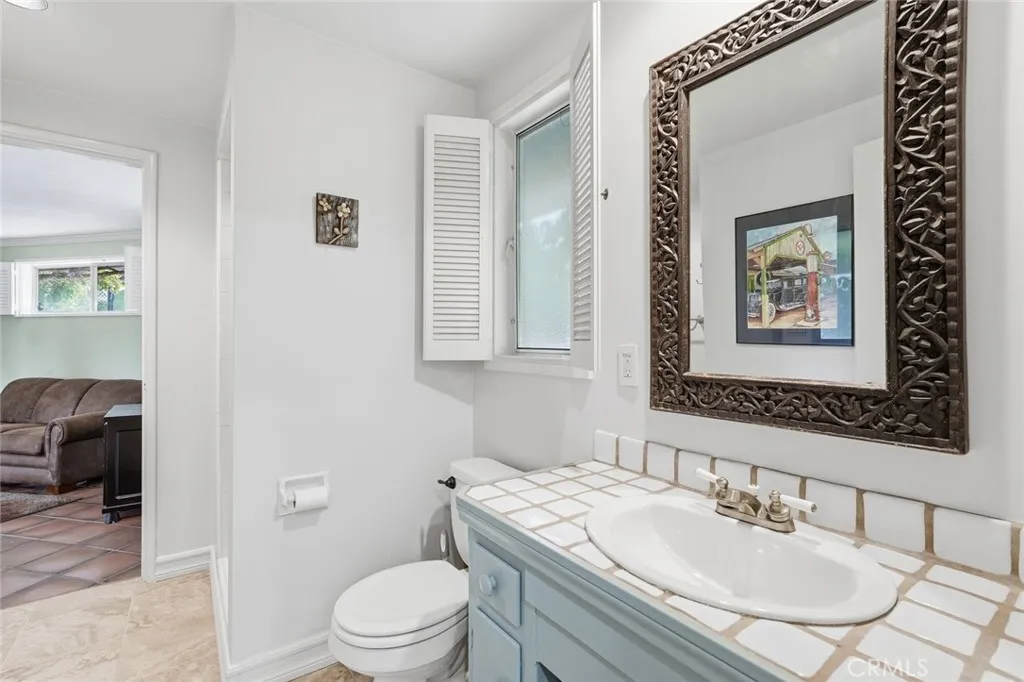 Additional image 22 of 28612 Palos Verdes Dr E, Rancho Palos Verdes, CA 90275