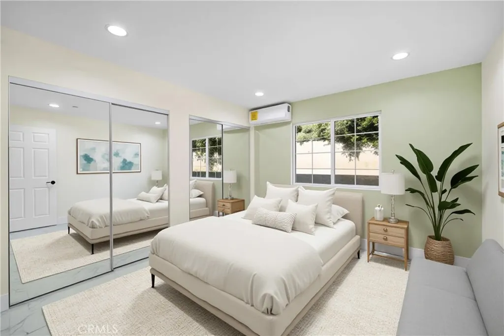 Additional image 109 of 14712 Newland Street, Midway City, CA 92655