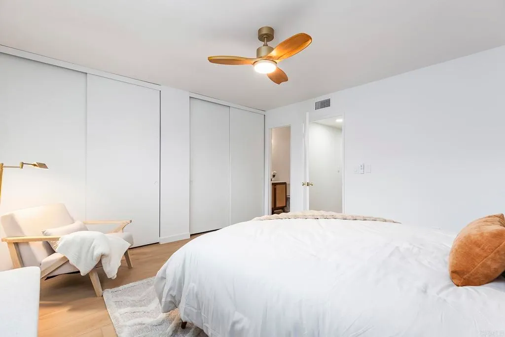 Additional image 21 of 1265 Essex Street Unit 6, San Diego, CA 92103