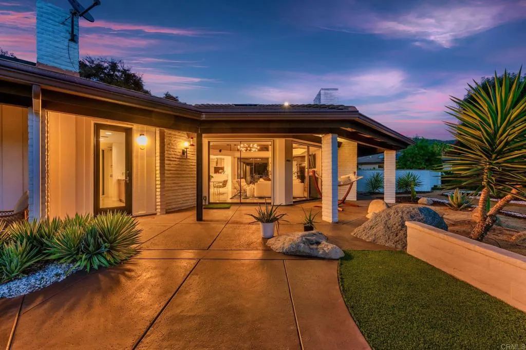 Additional image 67 of 16135 Pauma Valley Drive, Pauma Valley, CA 92061