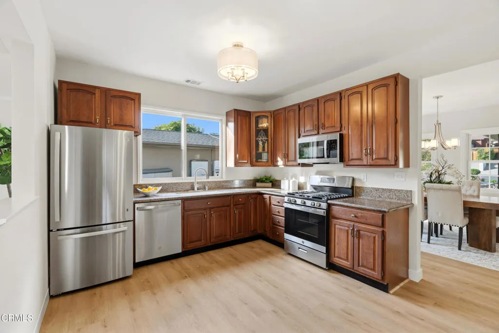 Additional image 91 of 274 W Laurel Avenue, Sierra Madre, CA 91024