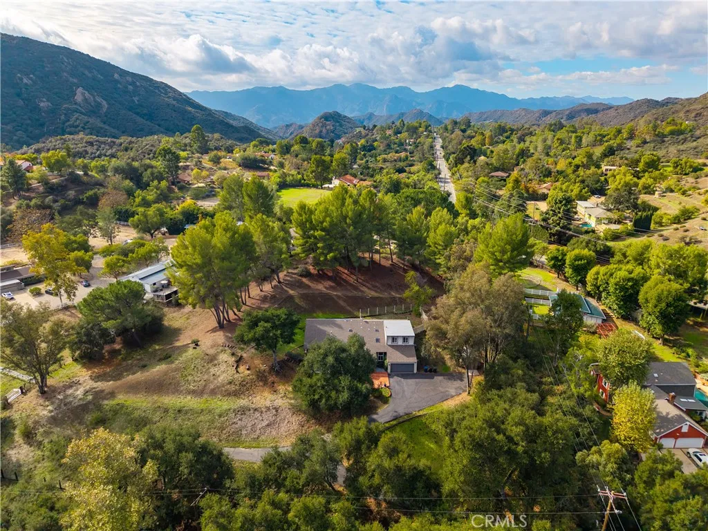 Additional image 41 of 2171 McKain Street, Calabasas, CA 91302