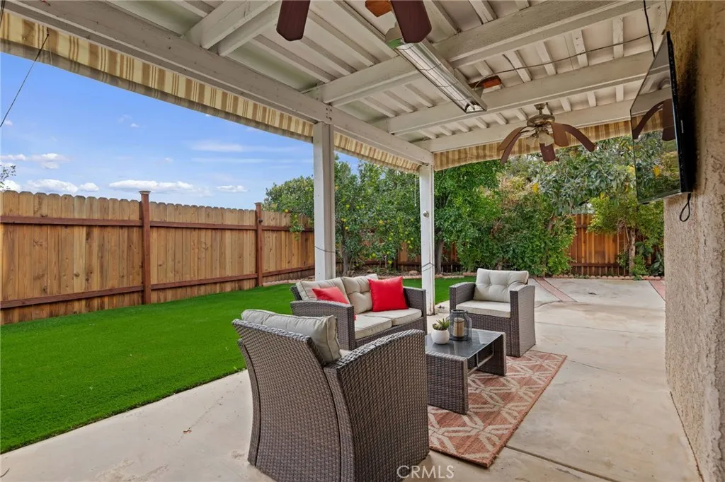 Additional image 13 of 6698 Summerhill Court, Oak Park, CA 91377
