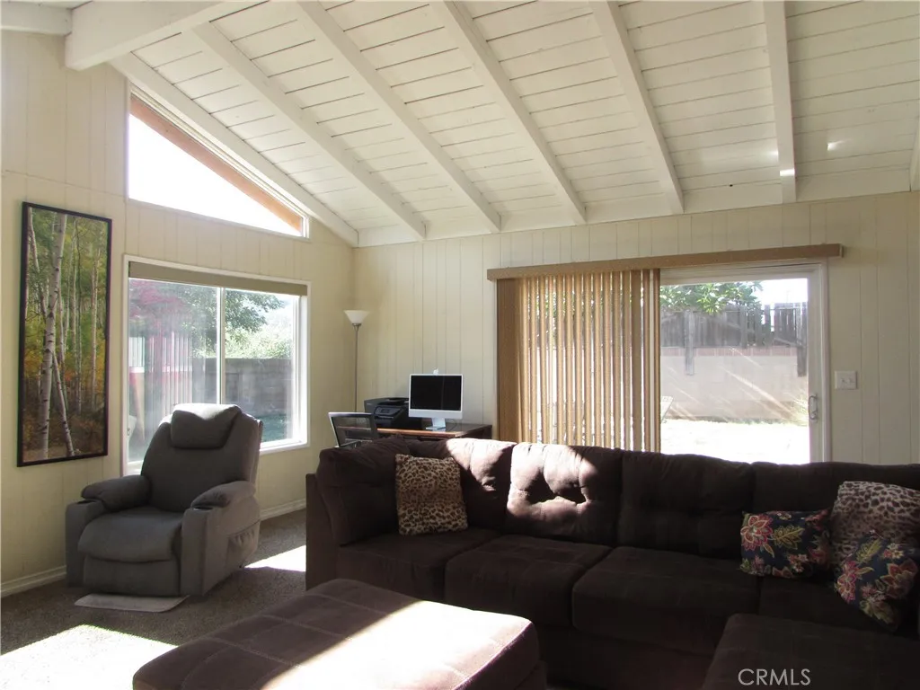 Additional image 107 of 13252 Loumont St, Whittier, CA 90601