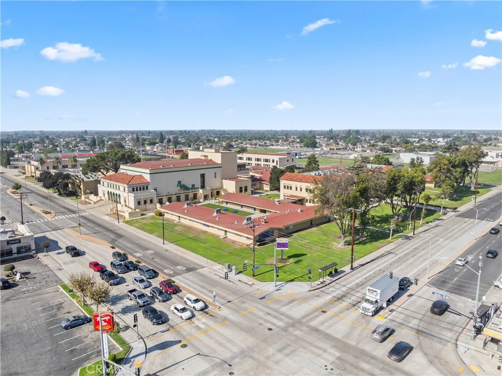 Additional image 23 of 16004 Clarkdale Ave, Norwalk, CA 90650