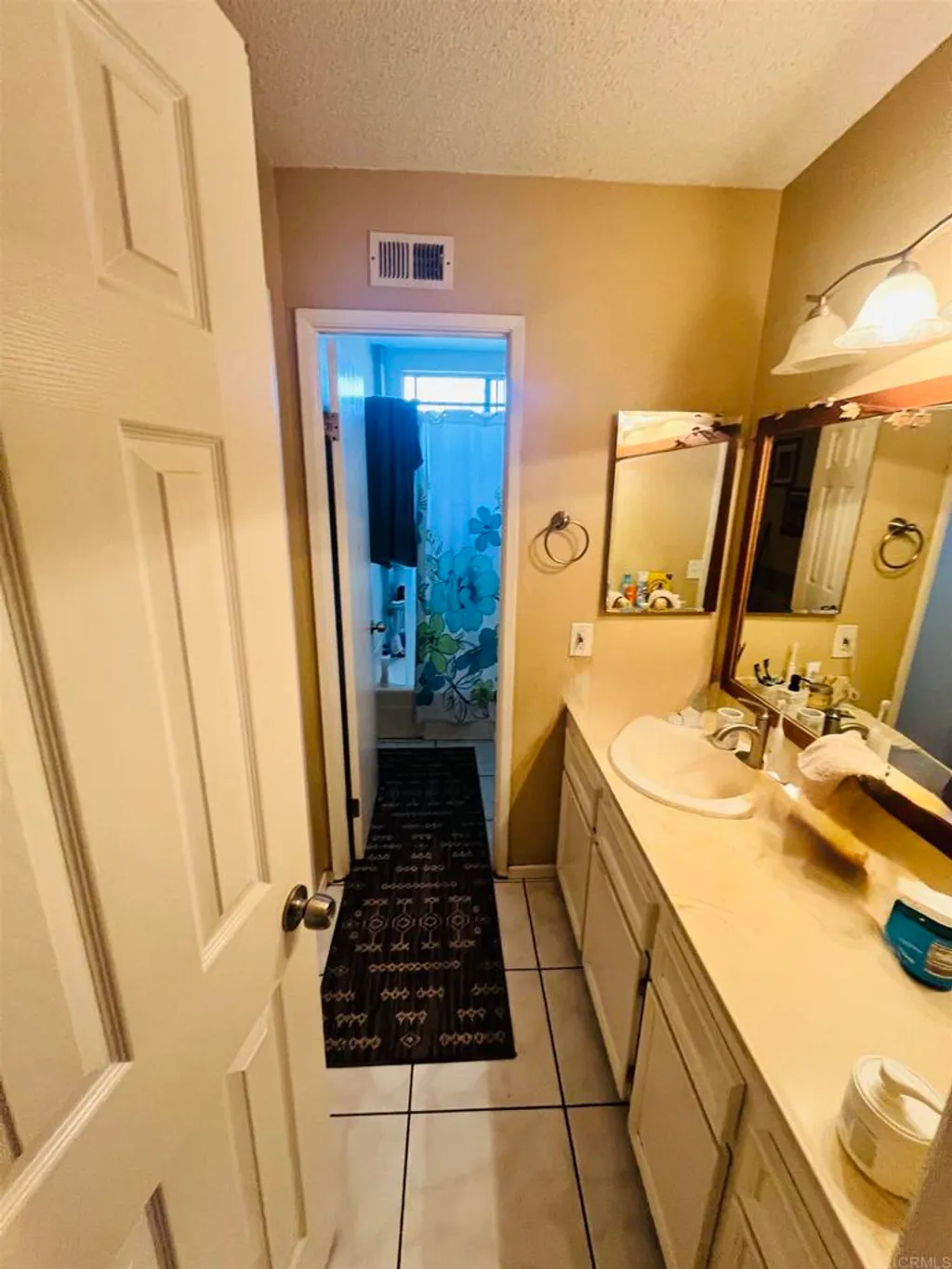 Additional image 17 of 1898 Isla Del Campanero, San Ysidro, CA 92173