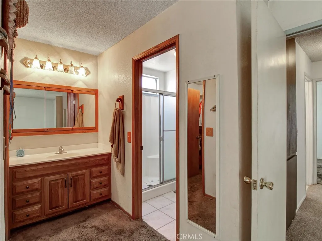 Additional image 11 of 4161 Stonewall Dr, Riverside, CA 92505