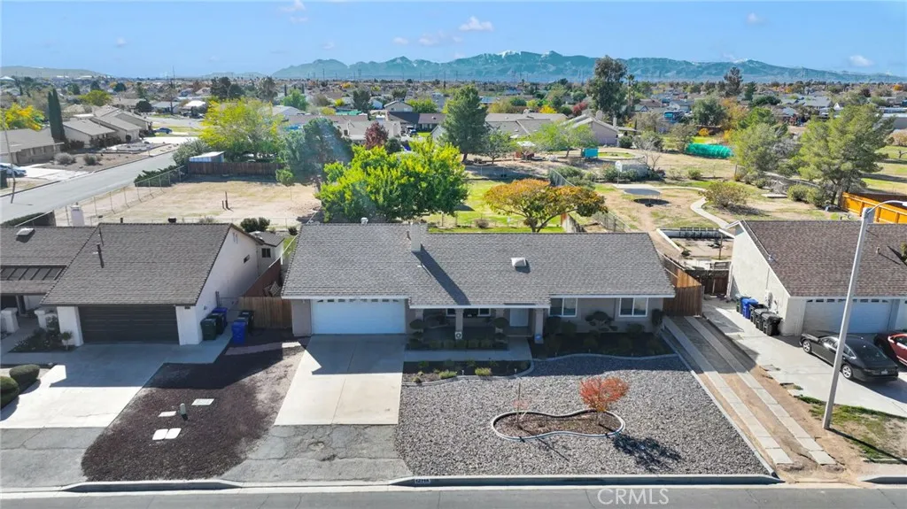 Additional image 47 of 12718 Triple Tree Terrace, Victorville, CA 92392