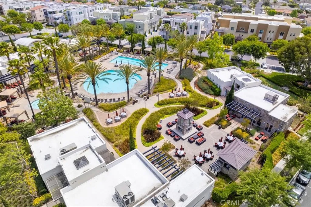 Additional image 10 of 12921 Mission Avenue Unit 102, Hawthorne, CA 90250