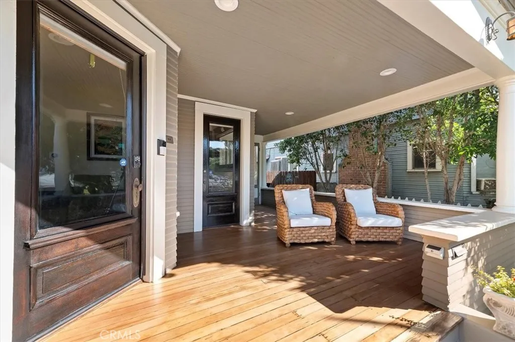 Additional image 7 of 4161 University Ave, Riverside, CA 92501