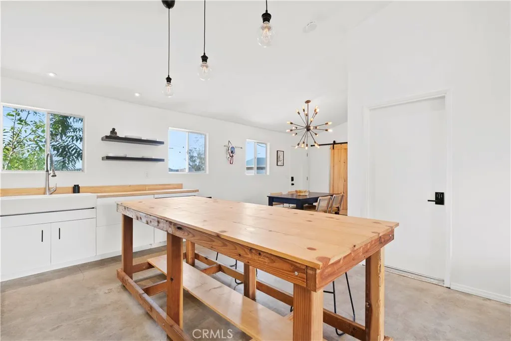 Additional image 10 of 64858 Tonto Drive, Joshua Tree, CA 92252