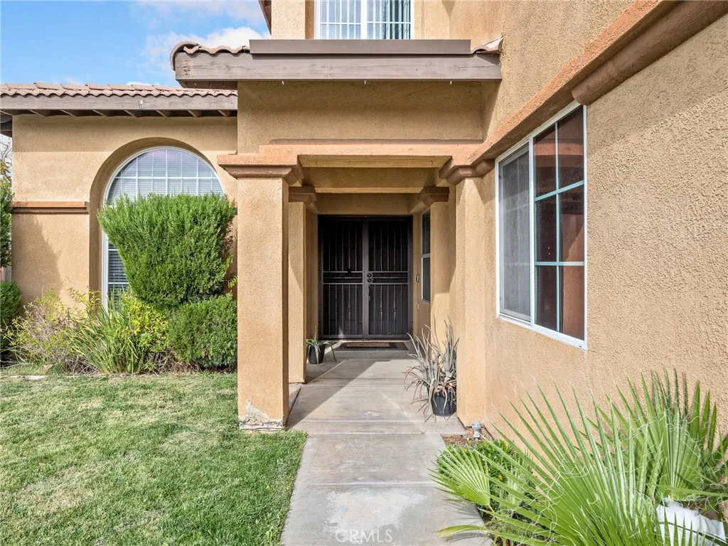 Additional image 14 of 12726 Bellrose Court, Victorville, CA 92392