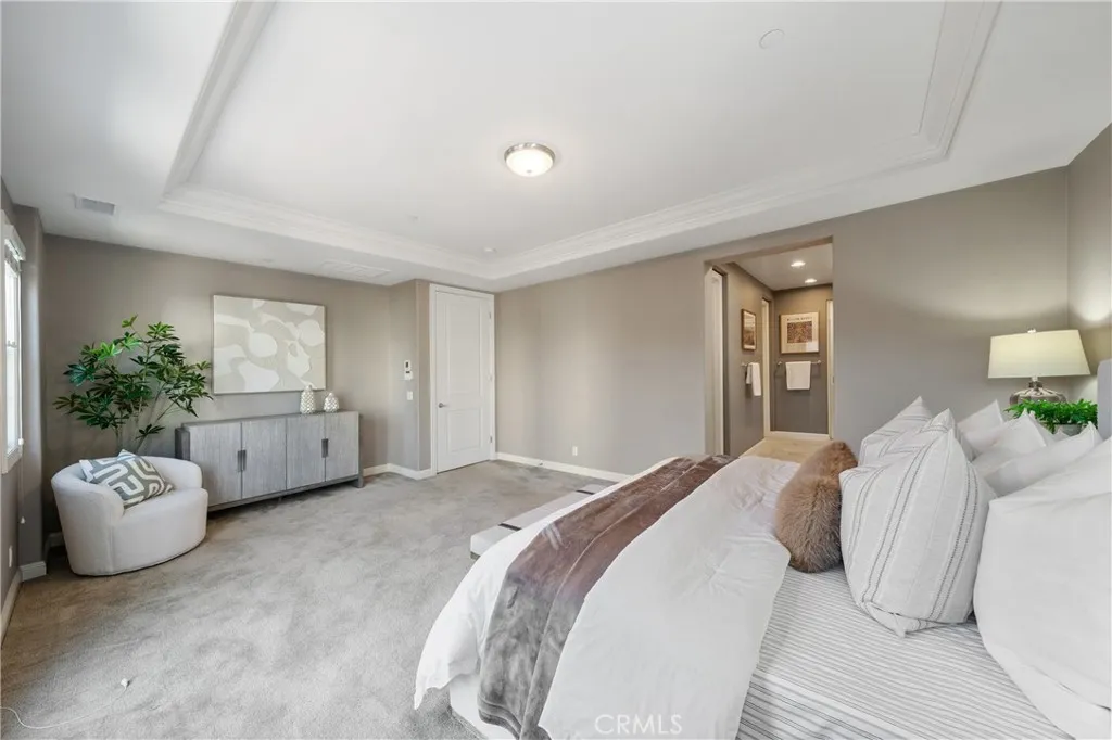 Additional image 47 of 215 Bryce Run, Lake Forest, CA 92630