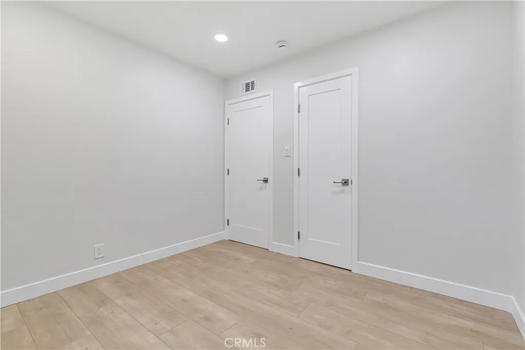 Additional image 24 of 5131 Myra Ave, Cypress, CA 90630