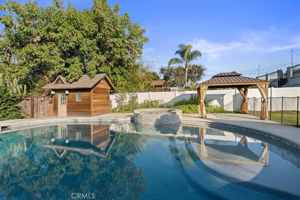 Additional image 53 of 1317 W Fern Drive, Fullerton, CA 92833