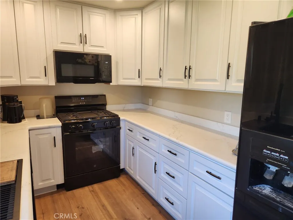 Additional image 32 of 704 Danecroft Avenue, Glendora, CA 91740