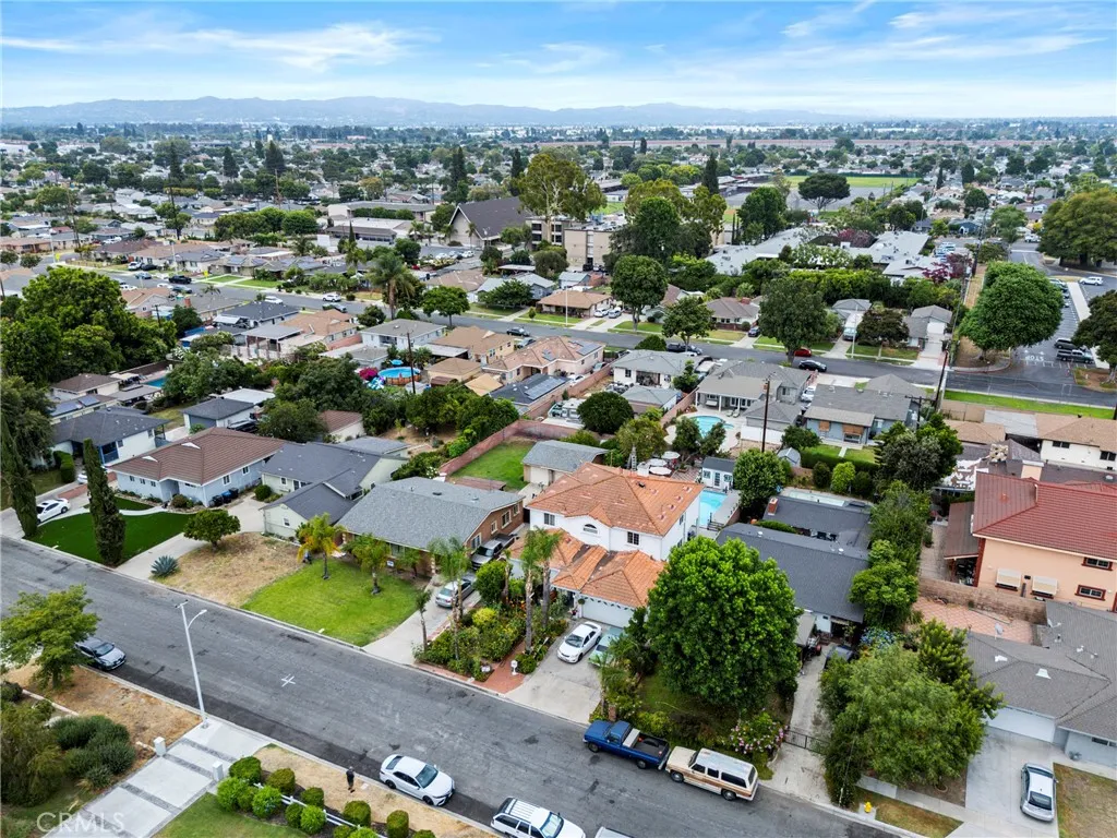 Additional image 94 of 11714 Leibacher Avenue, Norwalk, CA 90650