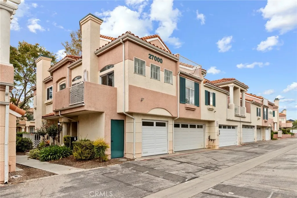 Additional image 22 of 27000 Karns Court Unit 2809, Canyon Country, CA 91387