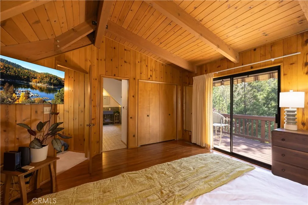 Additional image 4 of 27207 Bernina Drive, Lake Arrowhead, CA 92352