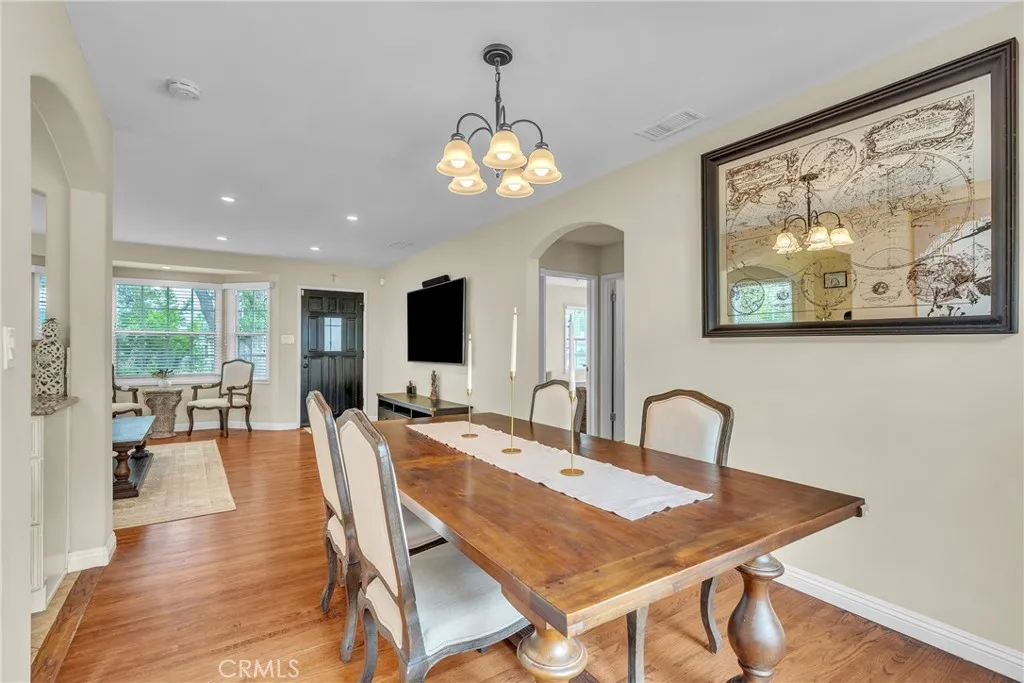 Additional image 8 of 3295 Las Lunas, Pasadena, CA 91107