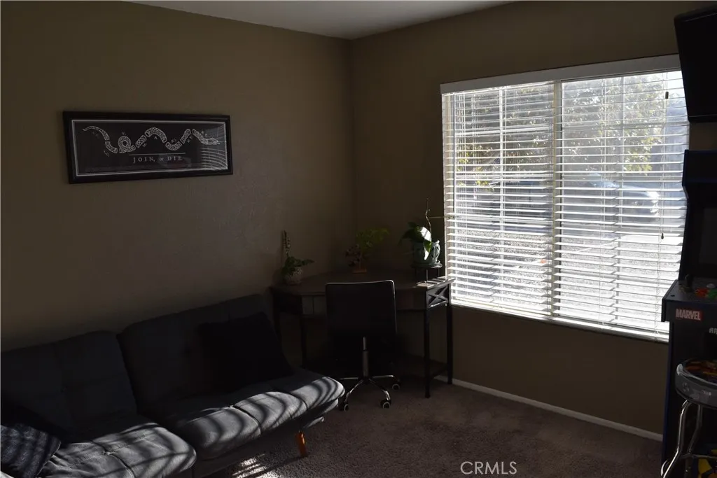 Additional image 33 of 13598 W Nolina Dr, Hesperia, CA 92344