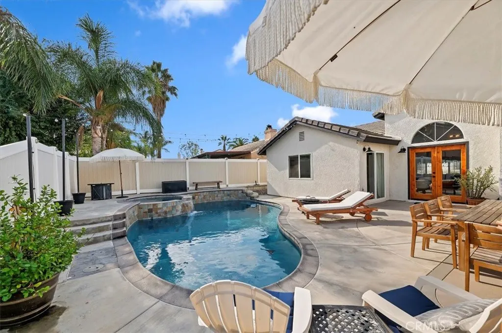 Additional image 44 of 44822 Camino Alamosa, Temecula, CA 92592