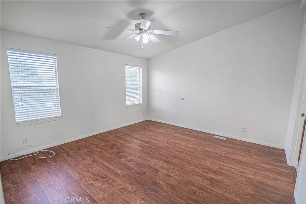 Additional image 50 of 1501 E Avenue I Unit 147, Lancaster, CA 93535