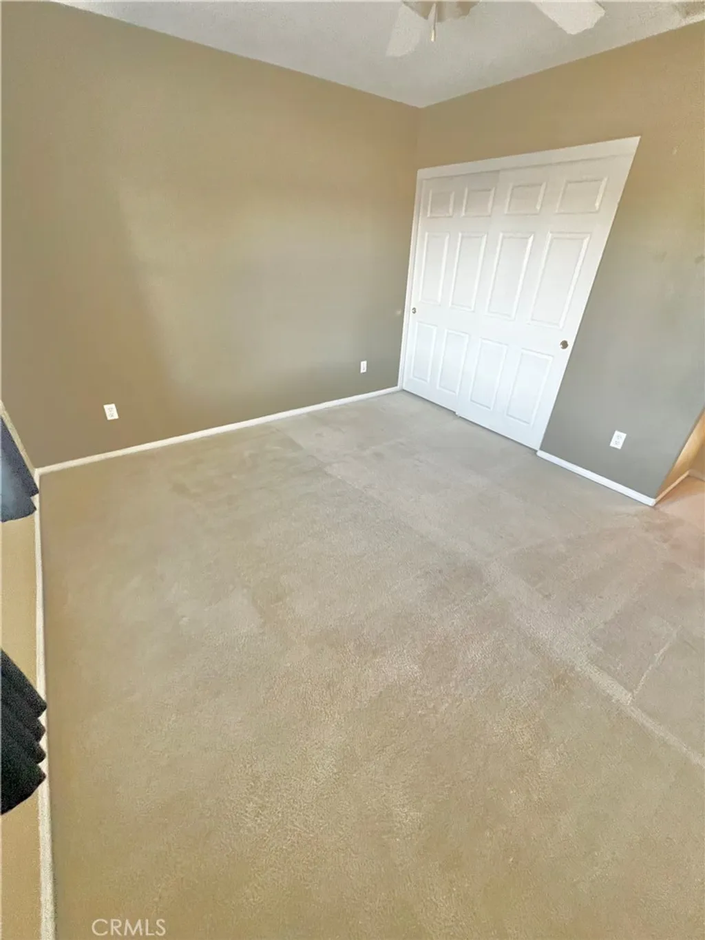 Additional image 35 of 27145 Cherry Grove Court, Temecula, CA 92591