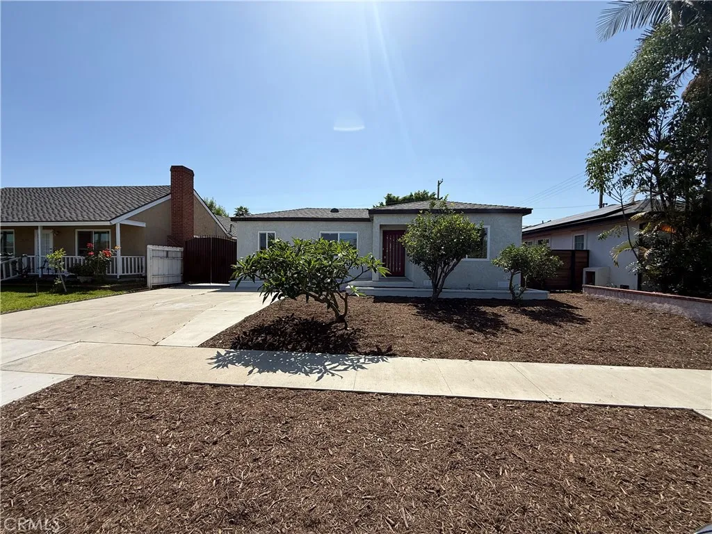 Additional image 3 of 4251 Gundry Ave, Long Beach, CA 90807