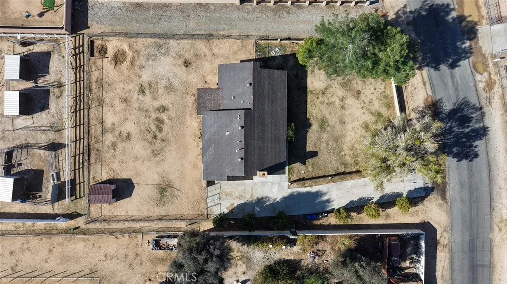 Additional image 58 of 18891 Shoshonee Road, Apple Valley, CA 92307