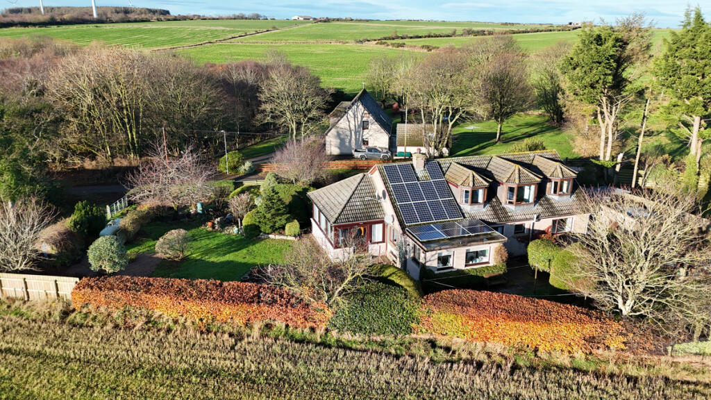 Additional image 46 of Boyndie, Boyndie, AB45