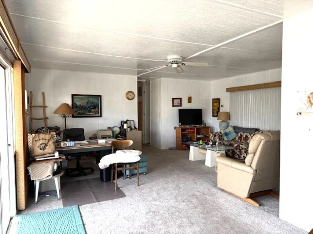 Additional image 5 of 235 S Beach Boulevard Unit 115, Anaheim, CA 92804