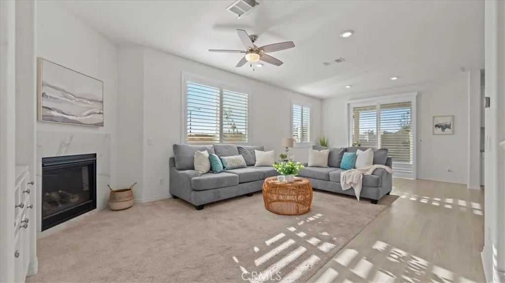 Additional image 39 of 3616 Ironweed Drive, San Bernardino, CA 92407