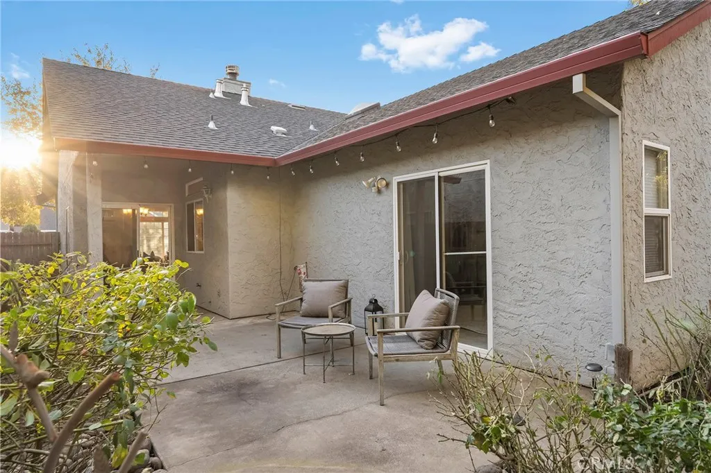 Additional image 38 of 2780 Camden Court, Chico, CA 95973