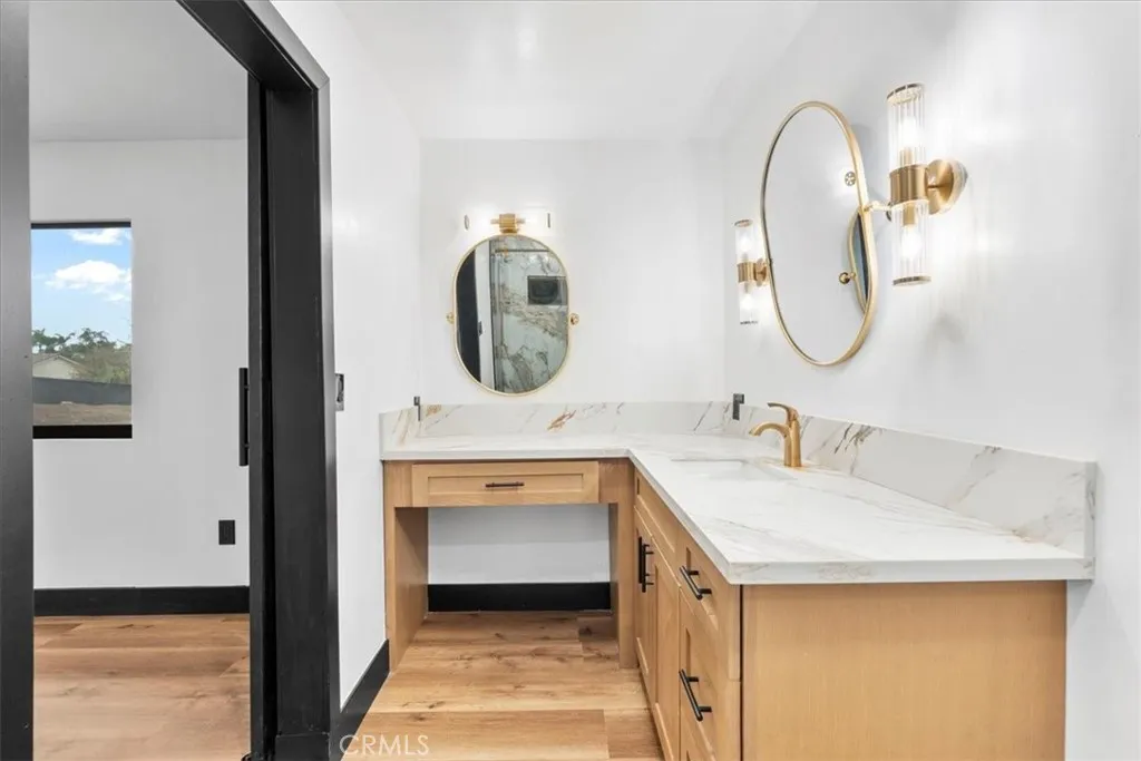 Additional image 19 of 4861 Brookhill Terrace, Jurupa Valley, CA 92509