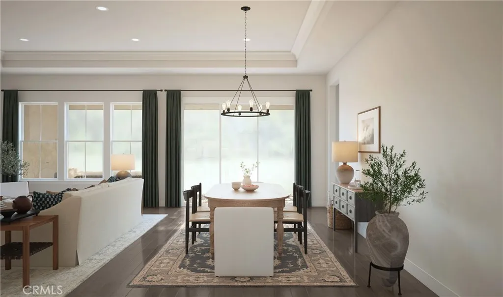 Additional image 20 of 17244 Ta-Ki-Pi Road, Apple Valley, CA 92307