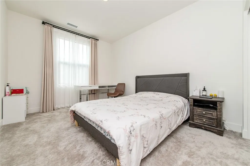 Additional image 69 of 258 Maricopa, Irvine, CA 92618