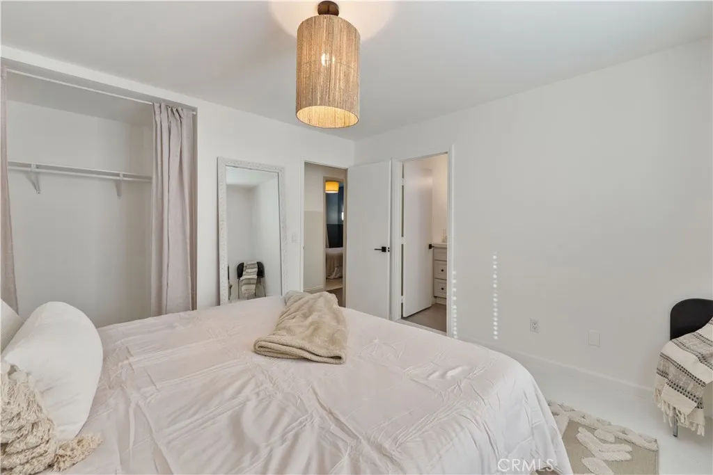 Additional image 38 of 461 W Palm Vista Drive, Palm Springs, CA 92262